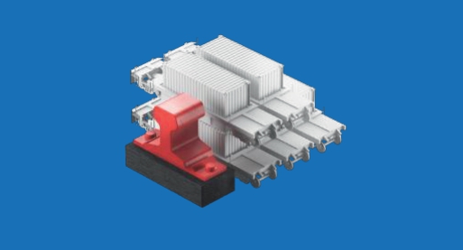 Обработка контейнеров