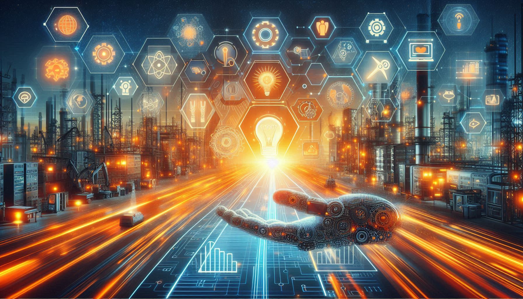 Снижение веса металлоемкости конструкций зданий, оборудования, уменьшение объема подготовительных работ, сокращение сроков и стоимости промышленного строительства. Потребление металла снижается на порядок без последствий для безопасности и качества.